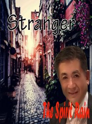 Stranger_The Spirit Rain_600x800px_video_18 Jan 2017